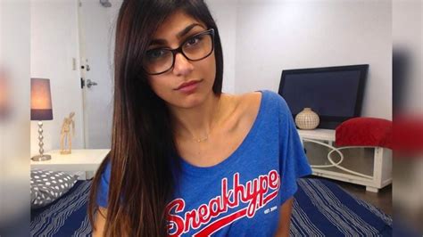 mia khalfia porno|Vidéos Porno de Mia Khalifa 